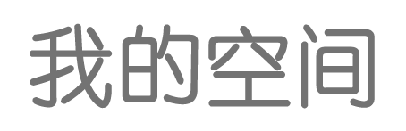 阜新市娱乐网